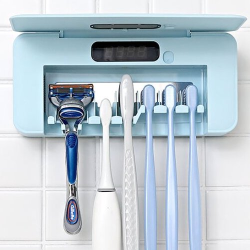 ��ǰ �� �̹���