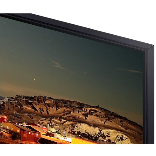 �Ｚ���� Crystal UHD KU55UA7000FXKR