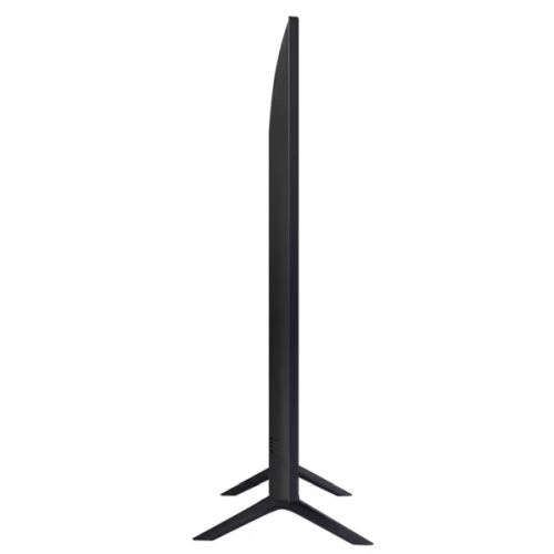 삼성전자 Crystal UHD KU55UA7000FXKR (스탠드)_이미지