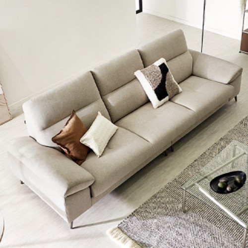 ���ڸ� ��ο� ������ �к긯 ���� 4�ο�