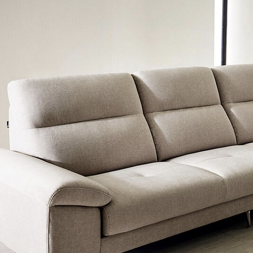 ���ڸ� ��ο� ������ �к긯 ���� 4�ο�