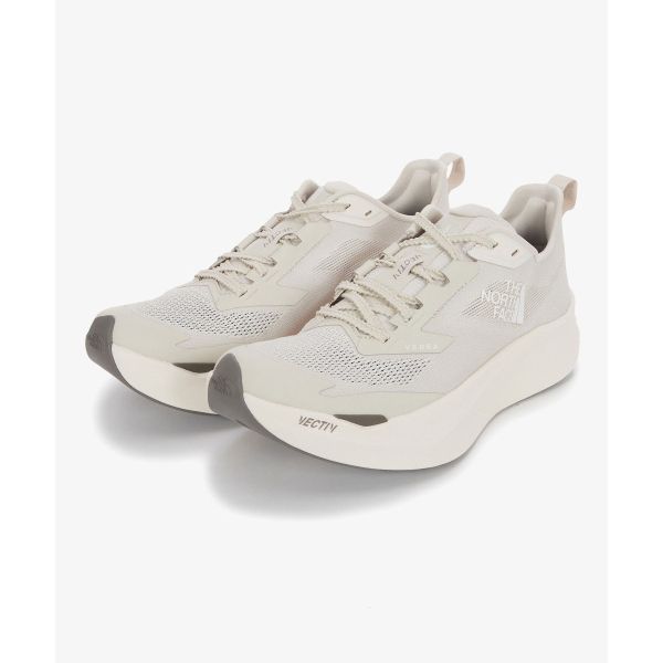 �뽺���̽� ��Ƽ�� ������ NS93S03C