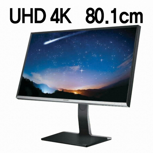 삼성전자 U32D970_이미지