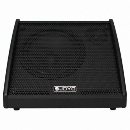 조요 JOYO   DA-35 DA35 전자드럼앰프 35W 블루투스 KDA-35_이미지