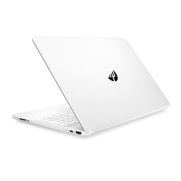 HP 15s-fq5002TU (SSD 500GB)_이미지
