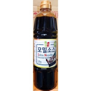 û�� �޹� ���� �ҽ� û�� 1kg ��� ���� ��� ���� ���ҿ�