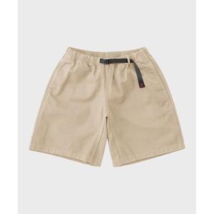 그라미치 G 쇼츠 US Chino 254372 XL 34-36이미지입니다. 누르면 해당 게시물로 새창이동합니다.