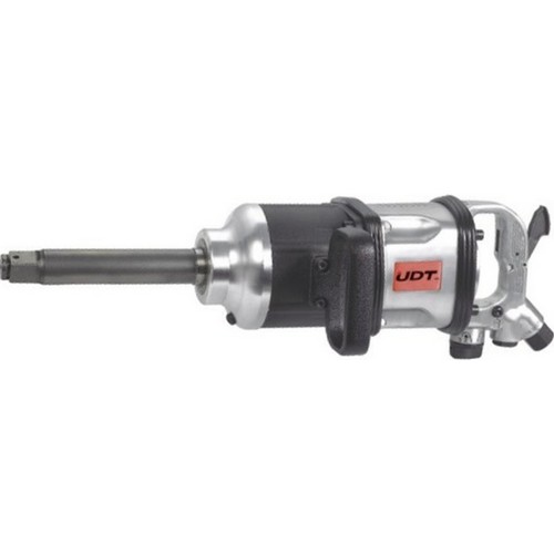 UDT UD-4200GL_이미지