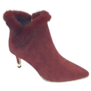 �����������̾� �������̾� ����ȭ 7cm ��ũ�� ��Ŭ���� PFBWBS621.MS