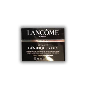 ���� NEW ���꽺�� �����ǲ� ���� ũ�� 15ml