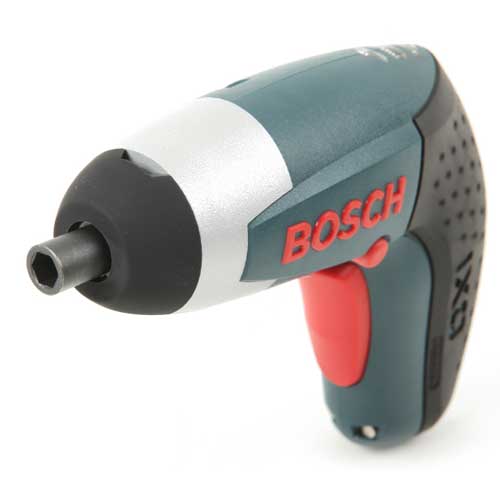  보쉬 IXO III 3.6V [1.3Ah, 배터리 1개] 상품이미지