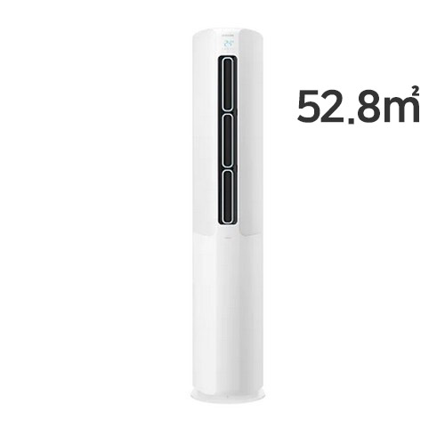 �Ｚ���� ��ǳ������ ���� AF16T5774WZES