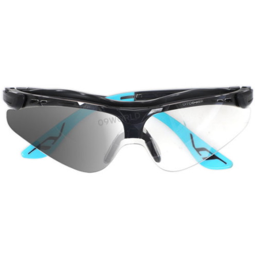 오토스 보안경 B-815XTG