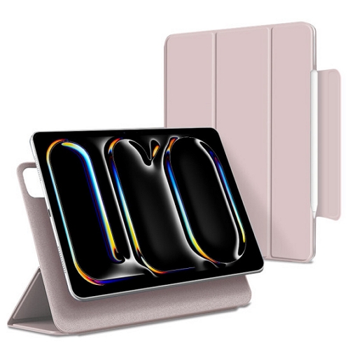 아이노비아 iPad Pro 11 M4 마그네틱 케이스_이미지