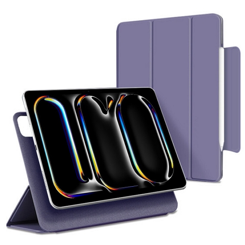 아이노비아 iPad Pro 11 M4 마그네틱 케이스_이미지