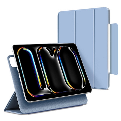 아이노비아 iPad Pro 11 M4 마그네틱 케이스_이미지
