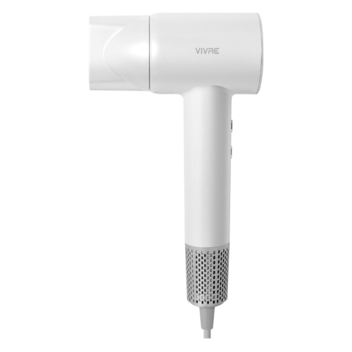 V-HD8