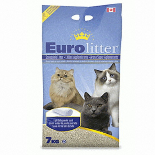 [불명] 유로리터 라벤더 7kg (1개)_이미지