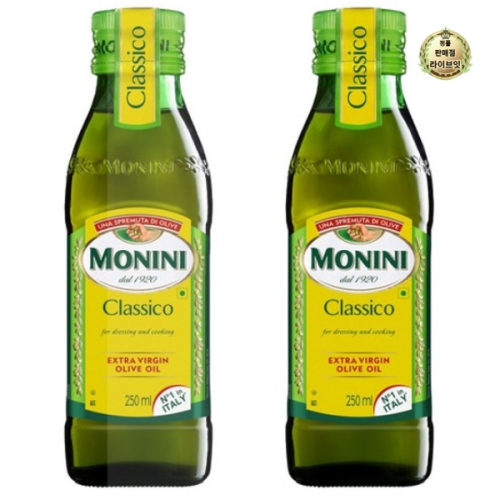 ��ϴ� Ŭ������ ����Ʈ�� ���� �ø������ 2�� 250ml