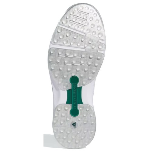 �Ƶ�ٽ� �Ƶ�ٽ����� ��� Ŭ���� 80 ������ũ���� IE3526