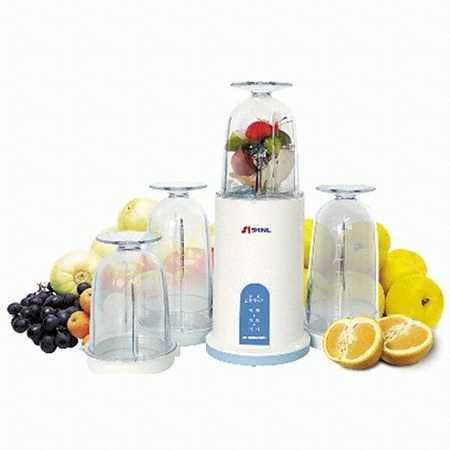 �������� SFM-455DSI