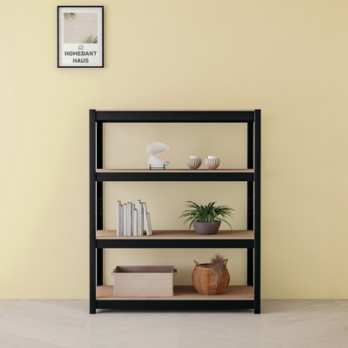 ��ǰ �� �̹���