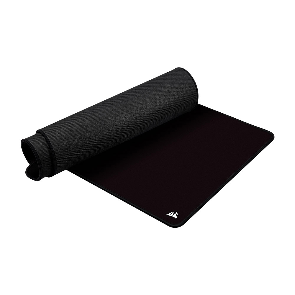 CORSAIR MM350 PRO EXTENDED XL BLACK