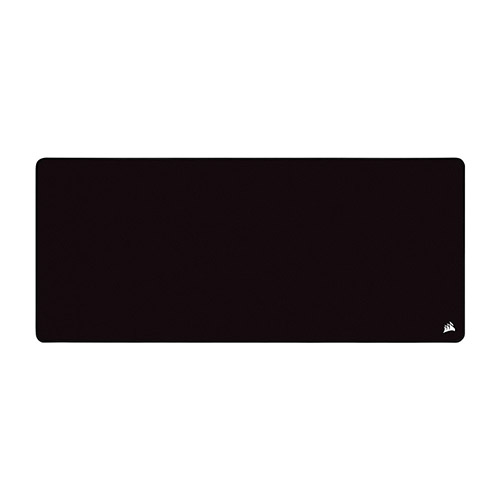 CORSAIR MM350 PRO EXTENDED XL BLACK_이미지