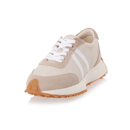 ������ ���� ����Ŀ�� ���� CLS224 KA10 4CM