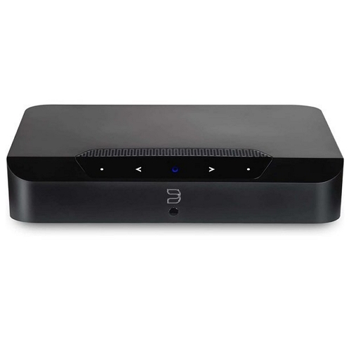 블루사운드 POWERNODE EDGE (해외구매)_이미지