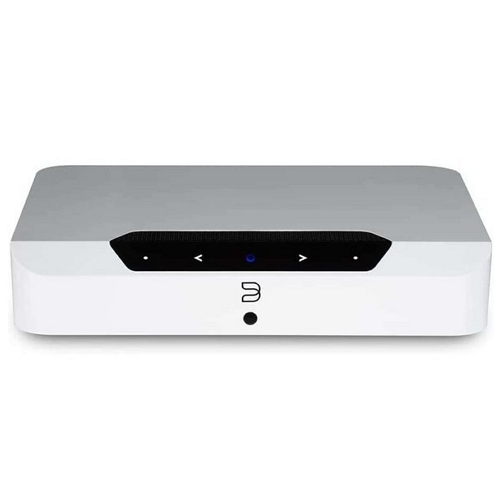 블루사운드 POWERNODE EDGE (해외구매)_이미지