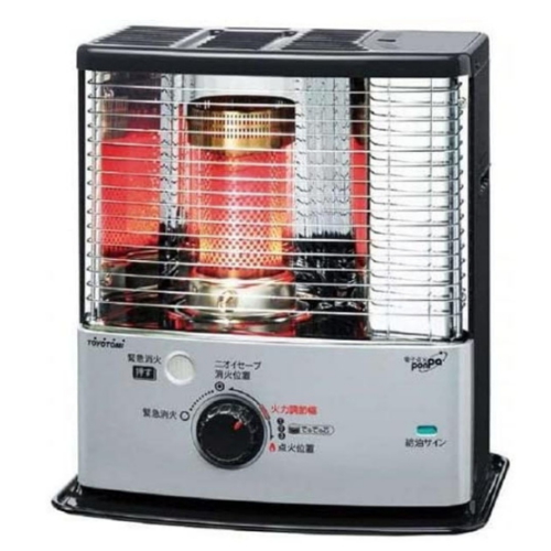 RS-S291-S