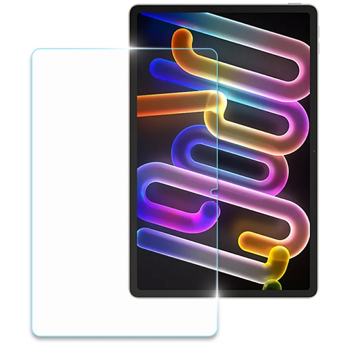 스냅케이스 레노버 요가 탭 11.1 AI 강화유리 보호필름