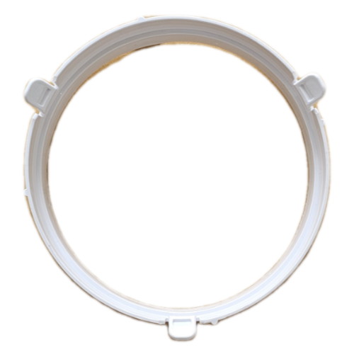 캐리어 이동식 에어컨 본체 커넥터_이미지