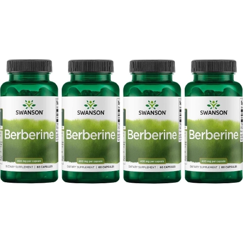 ���Ͻ� �������� 400mg 60ĸ��