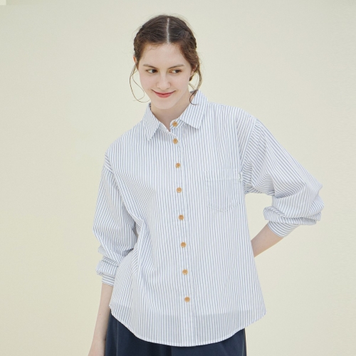 ġŰŸ ���� ���� 10�� ST ���� 242303TIV