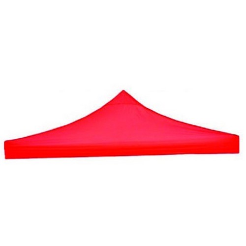 고급형 천막지붕 2.9x2.9m_이미지