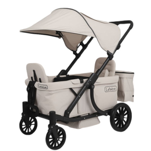 킨즈 르베르 웨건