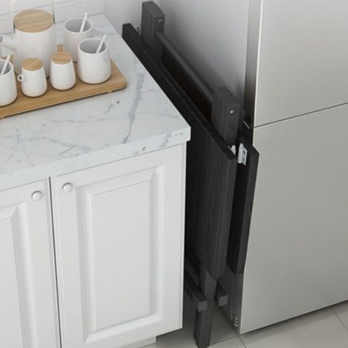 ��ǰ �� �̹���