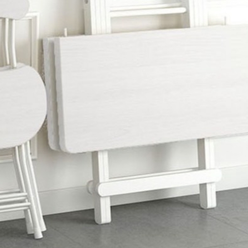 �������� Ȩ���̽� �簢 ���̺� 600