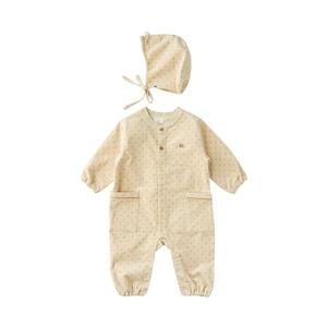 밍크뮤 CR 아미띠에뮤뮤SET우주복 35A70-675-01_s