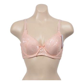 ���븶 ONM �����ڼ� ����ģ������ ���� Ǯ��E�� ��� S10586417