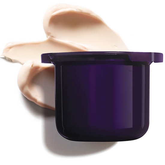 꼬달리 프리미에 크뤼 더 리치크림 50ml (리필1개)_이미지