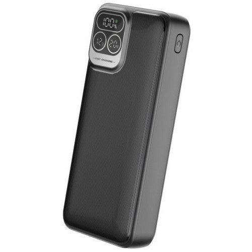 택트 PD 22.5W Real 보조배터리 PB20 20000mAh