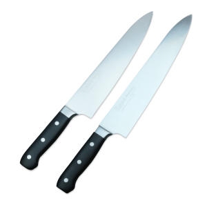 우도 3.5T 270mm/육도 칼 고기칼 업소용