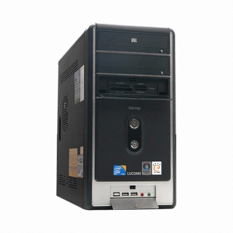 �������� Ƽ��ž Q83D