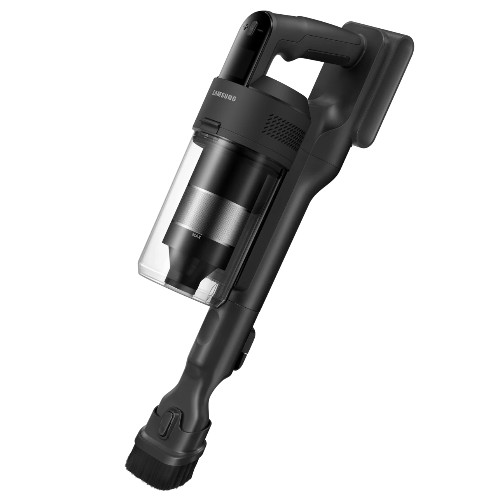 �Ｚ���� ��Ʈ �� VS70H18GVK