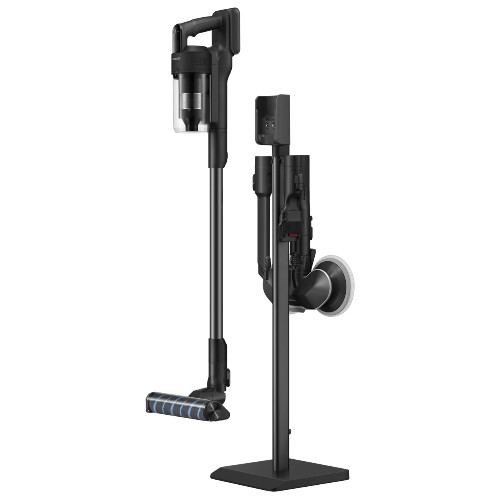 �Ｚ���� ��Ʈ �� VS70H18GVK