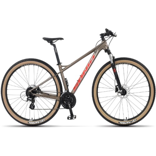 �ҴϾ� ���ǵ� 690