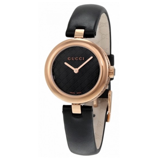 구찌 디아망티시마 YA141501_이미지